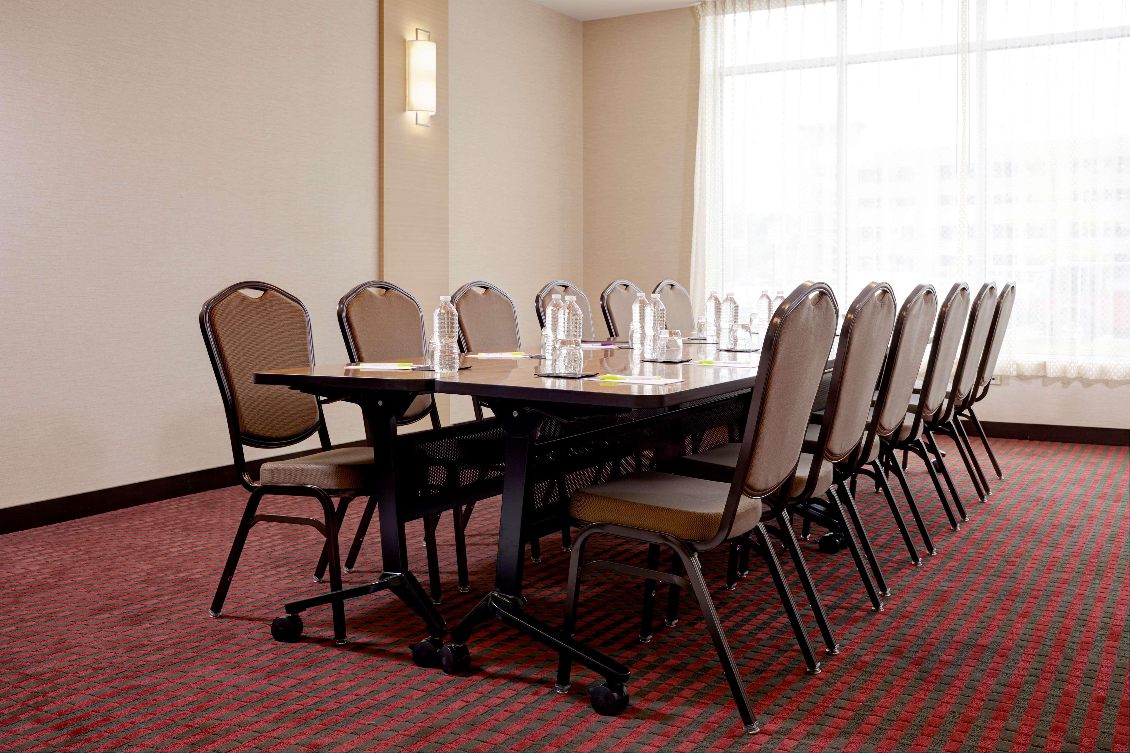 Hyatt Place New York Yonkers Extérieur photo