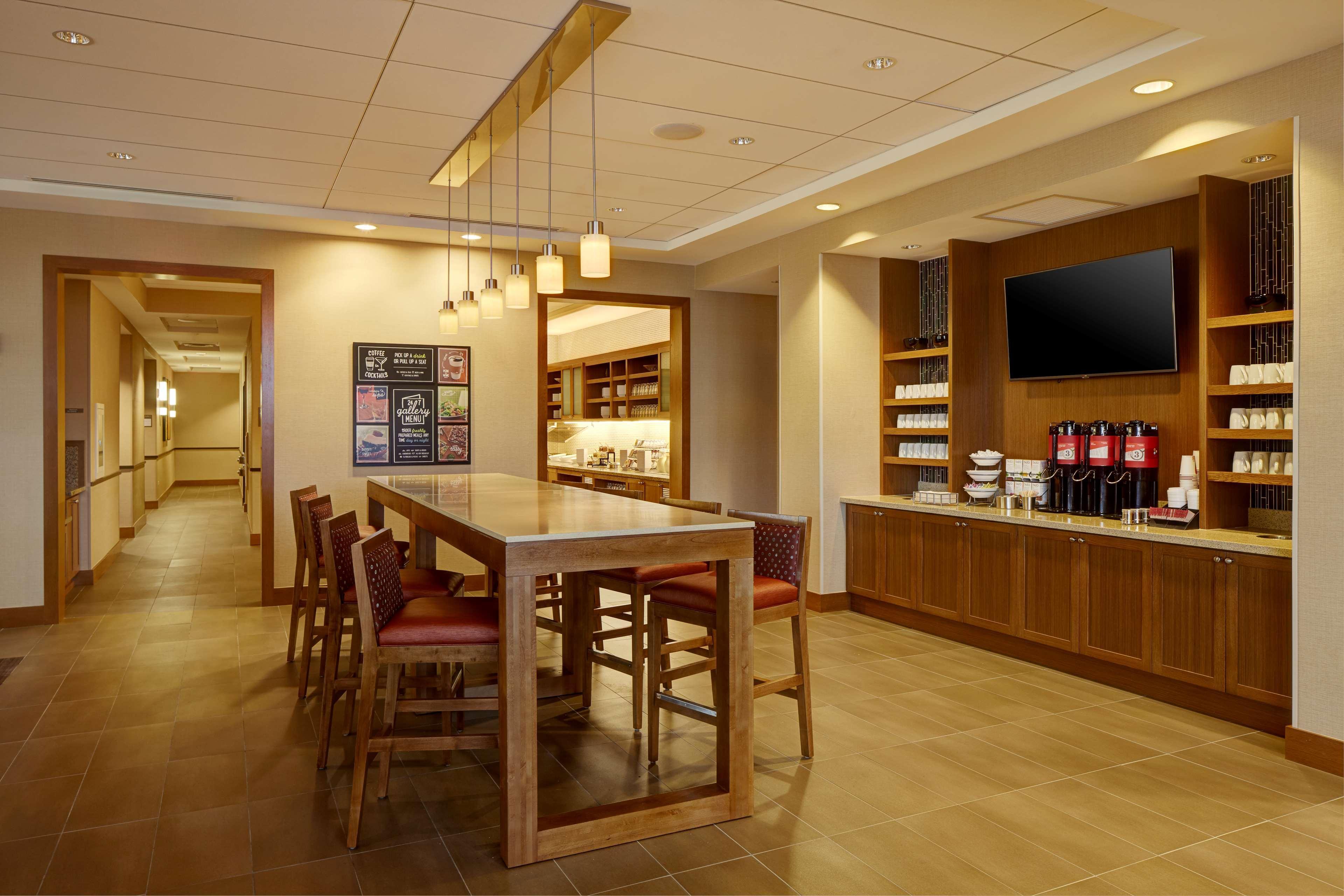 Hyatt Place New York Yonkers Extérieur photo