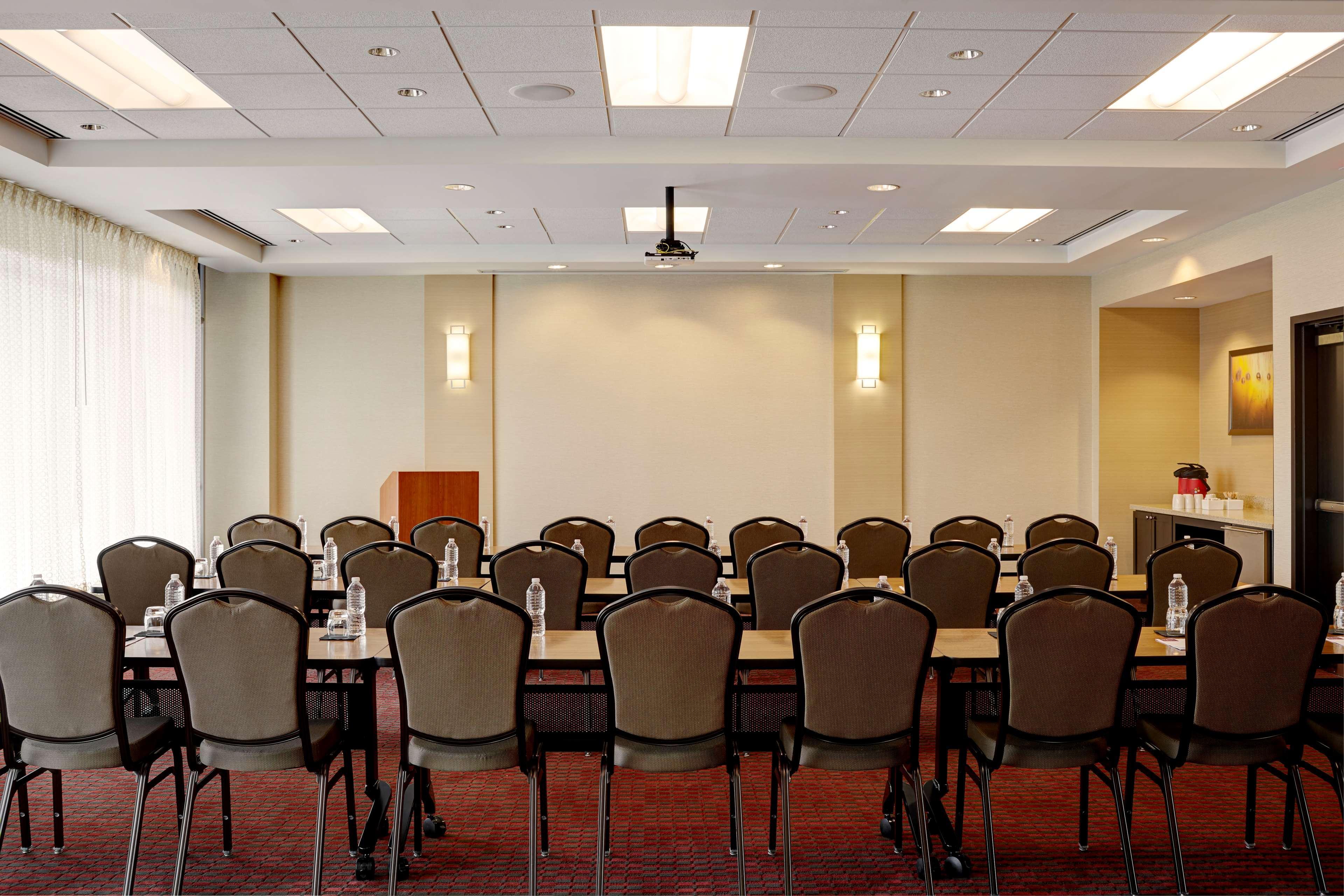 Hyatt Place New York Yonkers Extérieur photo