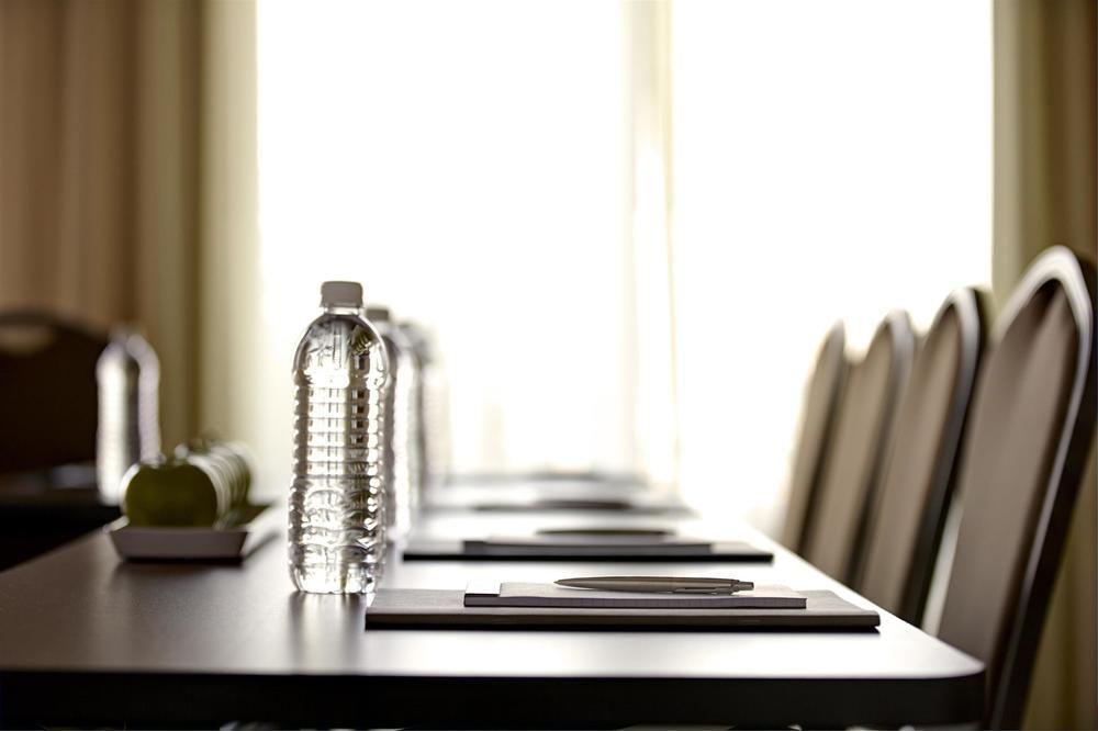 Hyatt Place New York Yonkers Extérieur photo