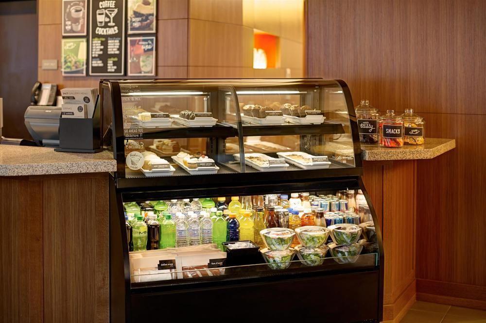 Hyatt Place New York Yonkers Extérieur photo