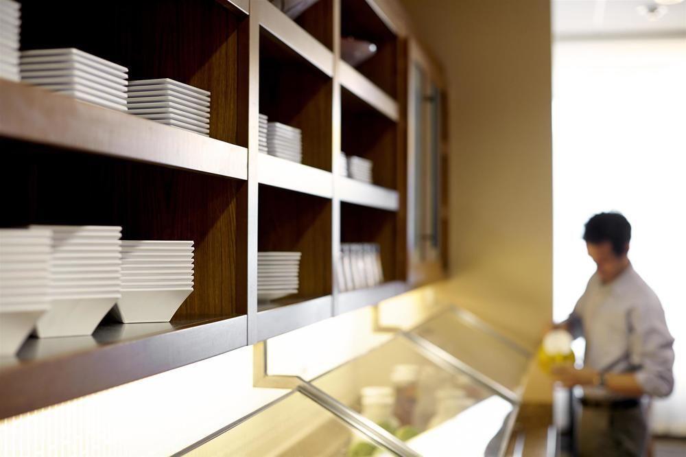 Hyatt Place New York Yonkers Extérieur photo